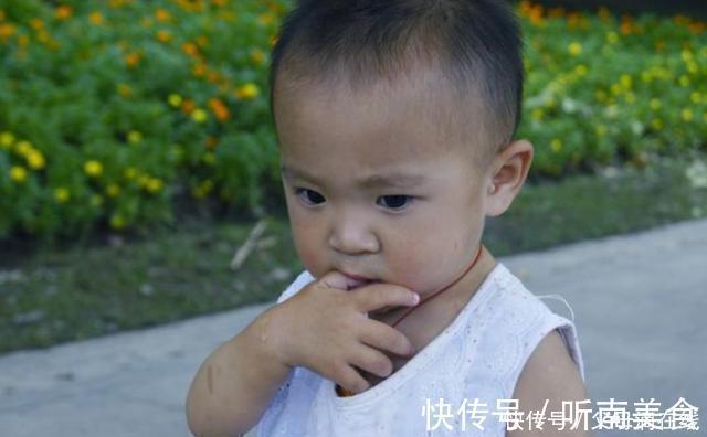 孩子|生儿子的父母,这3句话就算烂肚子里也别对娃说,即使玩笑也不行