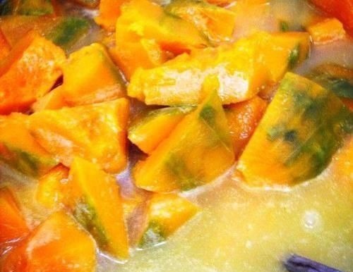 紫菜|雌激素“快干枯”的女人,身体有什么迹象?6种食物不妨多吃一点