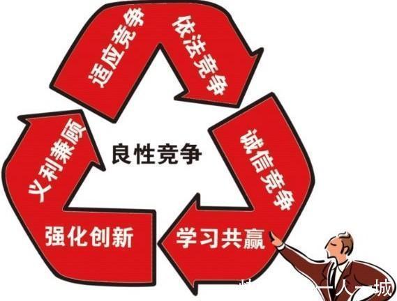 建筑|在德国,为什么房屋产权不是七十年?