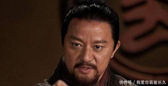 睚眦必报|古代两个成语“锱铢必较”“睚眦必报”,锱铢和睚眦是什么东西!