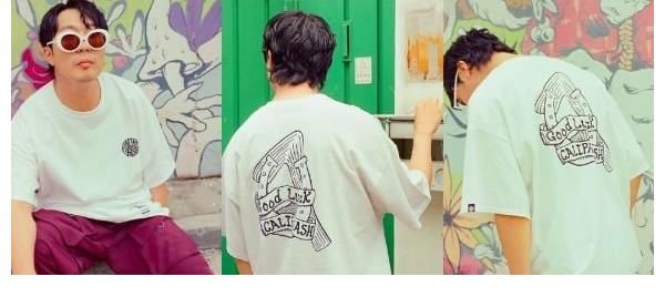 演员|等待李演员的时间干点儿嘛呢