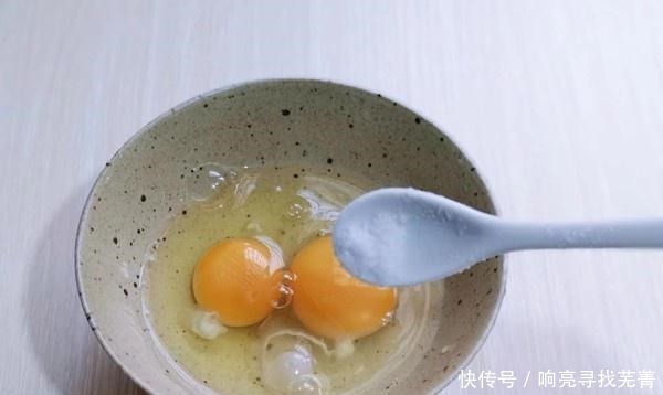 百变早餐每天无需重样,5分钟即可吃完,上班族即可安睡