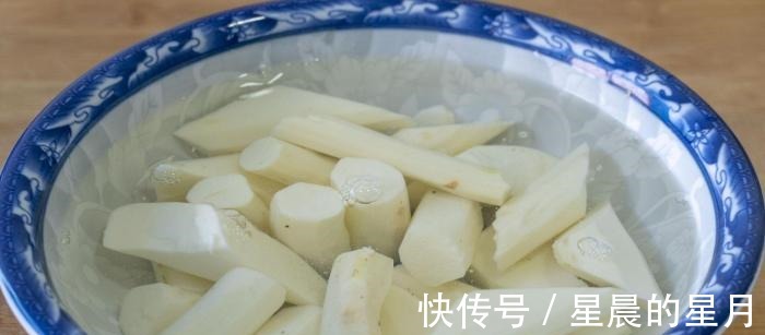 秋冬“长个”黄金期,多给孩子做6道菜,含钙高,增强体质身体壮!