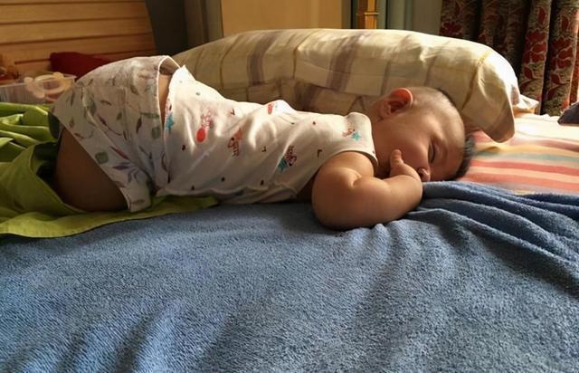 生病|春季带娃,不吃4物,多做2事,助孩子远离脾虚积食,少生病