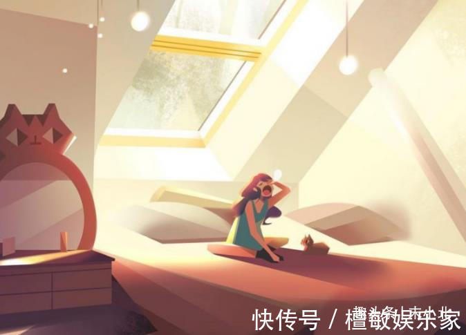 卡耐基$卡耐基这3个交往技巧,掌握后,能让你的人生受益无穷