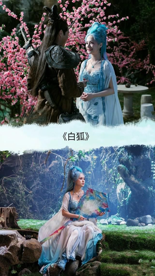 T荐10部让你值得一看的电影，你看过哪几部？最喜欢哪一部？