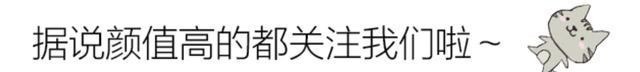 观音|非人哉评选杀马特，哮天犬打架造时尚，观音力挺哪吒做“狠人”