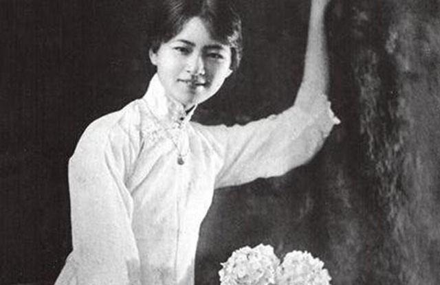 是因为|梁思成说做林徽因丈夫很难,是因为金岳霖一直单身吗,林洙这么说