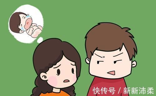 验孕棒|哺乳期有必要避孕吗?产后超过这个月份,赶紧“踩刹车”