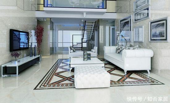 吊灯|装修没有回头路这9个装修教训要避开,别等着入住再后悔