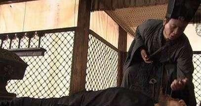 皇帝|中国历史第一大宦官，辅佐自己学生夺得皇位，后被诛三族？