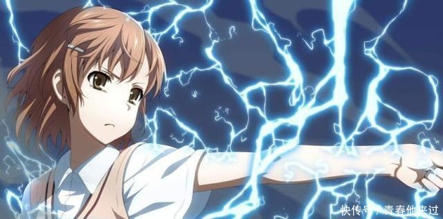 炮姐的11等身手办，衣服褶皱都清晰可见，只是价格过分了