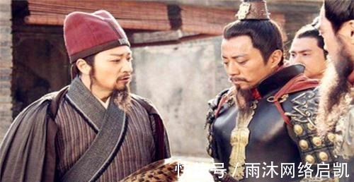 两人|武松唯一看走眼的结拜兄弟,两人形同陌路,最终老死不相往来