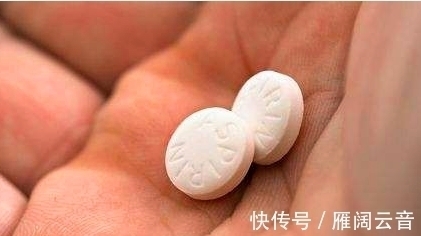 养花不需要经验,自制3种“生根溶液”,养啥花都能“旺”!