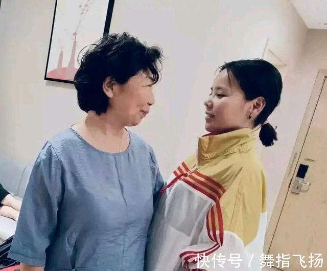 健康指数@施钢教授论错换人生，竟基于涂改病历妄言，教授一词失去了光环