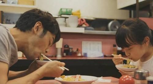 早饭|早饭让孩子吃这些,不仅伤脾胃还阻碍娃正常发育,中了的快改