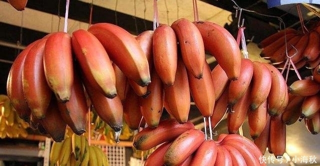 世界上“最贵”的5种水果,吃过3种就是土豪,没钱的我看看就好