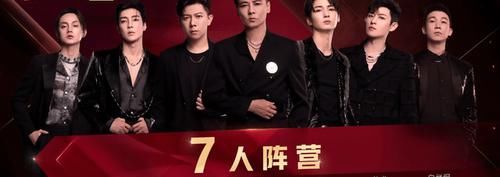 陈小春|尹正重提分词矛盾替李响出头，对林志炫不满，却没变成第二个GAI