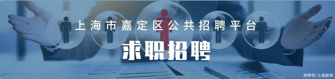 秋季高考时间敲定！学子们加油鸭