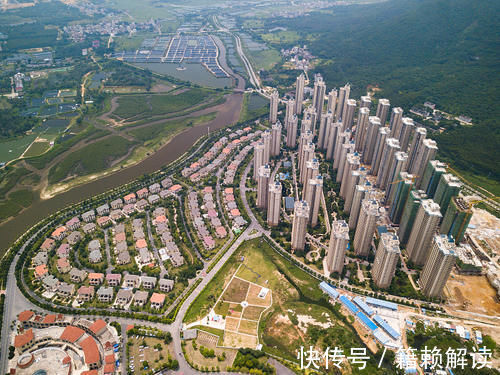 美国|美国的一部动作大片，特种部队丛林作战电影，太精彩了