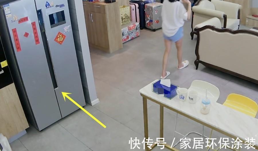 住宅|“海南富婆”吴宣仪，“日租”别墅不住，偏独居北京，暴露家底了