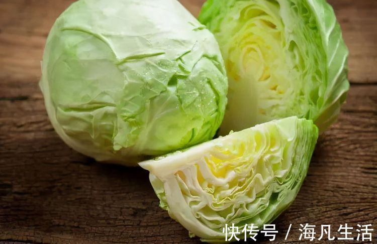 衰老|女性要有一套“养生食疗”，多吃3种食物，健脾养胃，延缓衰老