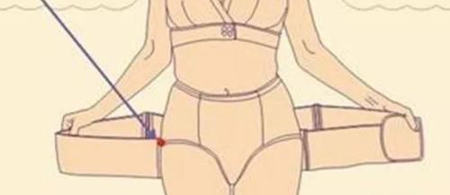 睡眠时间|这4种食物“自带”黄体酮,女性45岁后,适量吃可能对身体有好处