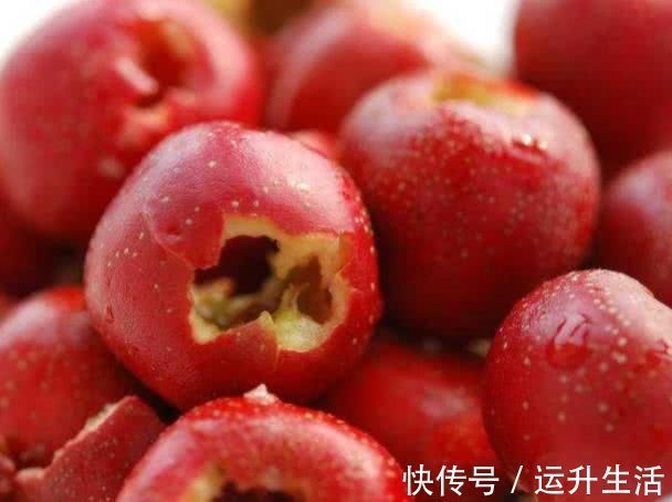 活血化瘀|子宫肌瘤的“冤家”被发现了,平时可劲儿吃,肌瘤或许“不药而愈”