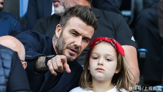 体育|父亲节，体育人谈父爱