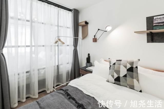 卫生间|装修反面教材!14处装修败笔,懊悔没有早点发现!新人建议收藏