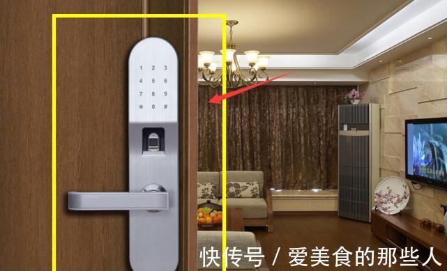 装修|当初装修脑子灌浆糊了!装出43个装修错误遗憾,房全毁,钱白扔