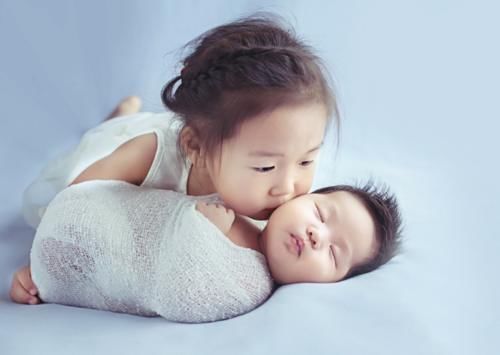 丁兴旺|如果头胎是儿子你还会生二胎吗?过来人的回答挺扎心,但很有道理