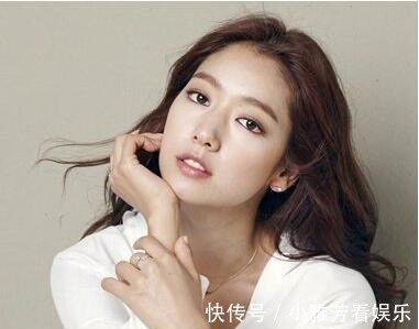 发型|发型,决定女性颜值的命脉!