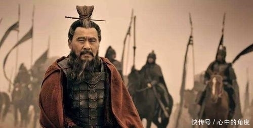 缺德事|曹操手下的一流谋士,能力不输于郭嘉,因为干了件缺德事无缘相位