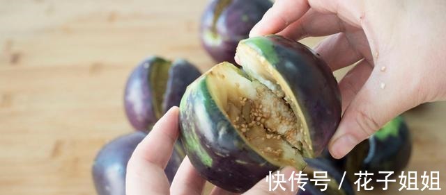西红柿|立秋后,茄子要多吃,8道做法,应季而食去秋燥,轻松对抗秋老虎!