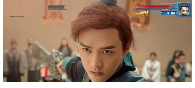 影响力|《余生》还未播，就夺亚洲电视榜第一，粉丝：影响力“一骑绝尘”