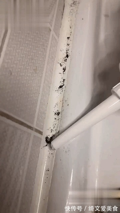 小夜灯|装过2套房才敢告诉你,卫生间装上这8样东西,是真的非常好用