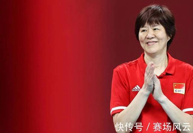 退休|郎平退休生活很精彩!分享美食视频,恐难回国参加主教练竞聘工作