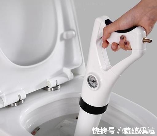 置物架|越来越多人习惯被子塞衣柜,太笨!瞧一瞧家政是怎么做的,妙极了!