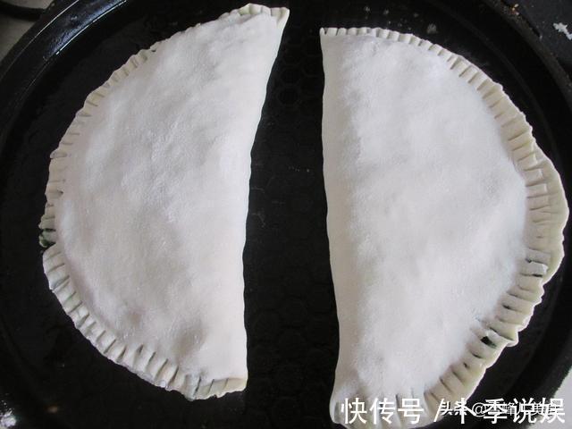 包子|自从学会了面粉这样做，比饺子省事，比包子好吃，皮薄馅大吃不够