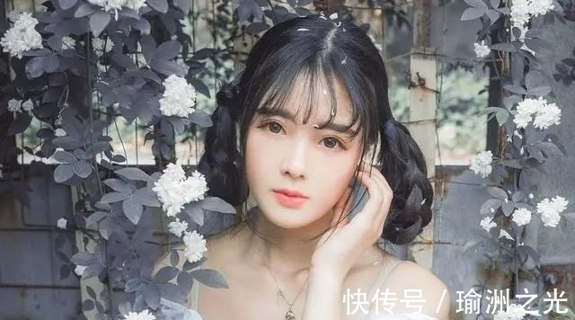 运势|未来一周运势很好,鸿运高照,春风得意的3星座