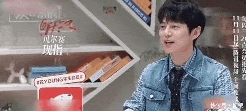 懵懂|鞠婧祎才是“凡尔赛”鼻祖,懵懂无辜式自夸美貌,手把手教你凡学