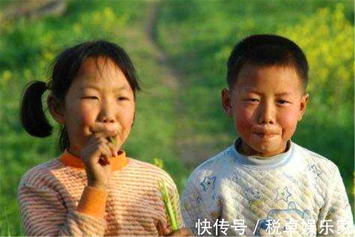 经典#“家有四样,不败也亡”,是哪四样老祖宗的经典名言,句句在理