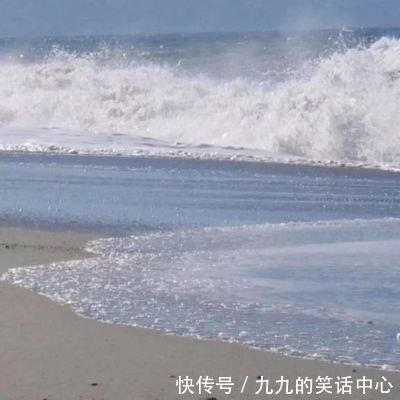 ins小众背景图|好事总会发生在下个转弯