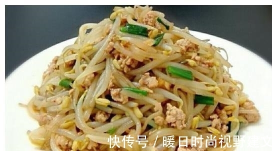 变着花样做菜,学会几道家常菜,不必去饭店,好吃下饭很美味