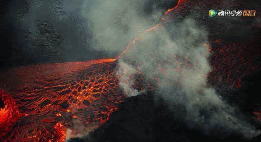 9.8分超惊艳，这神作终于不用找资源，我一口气看完5集