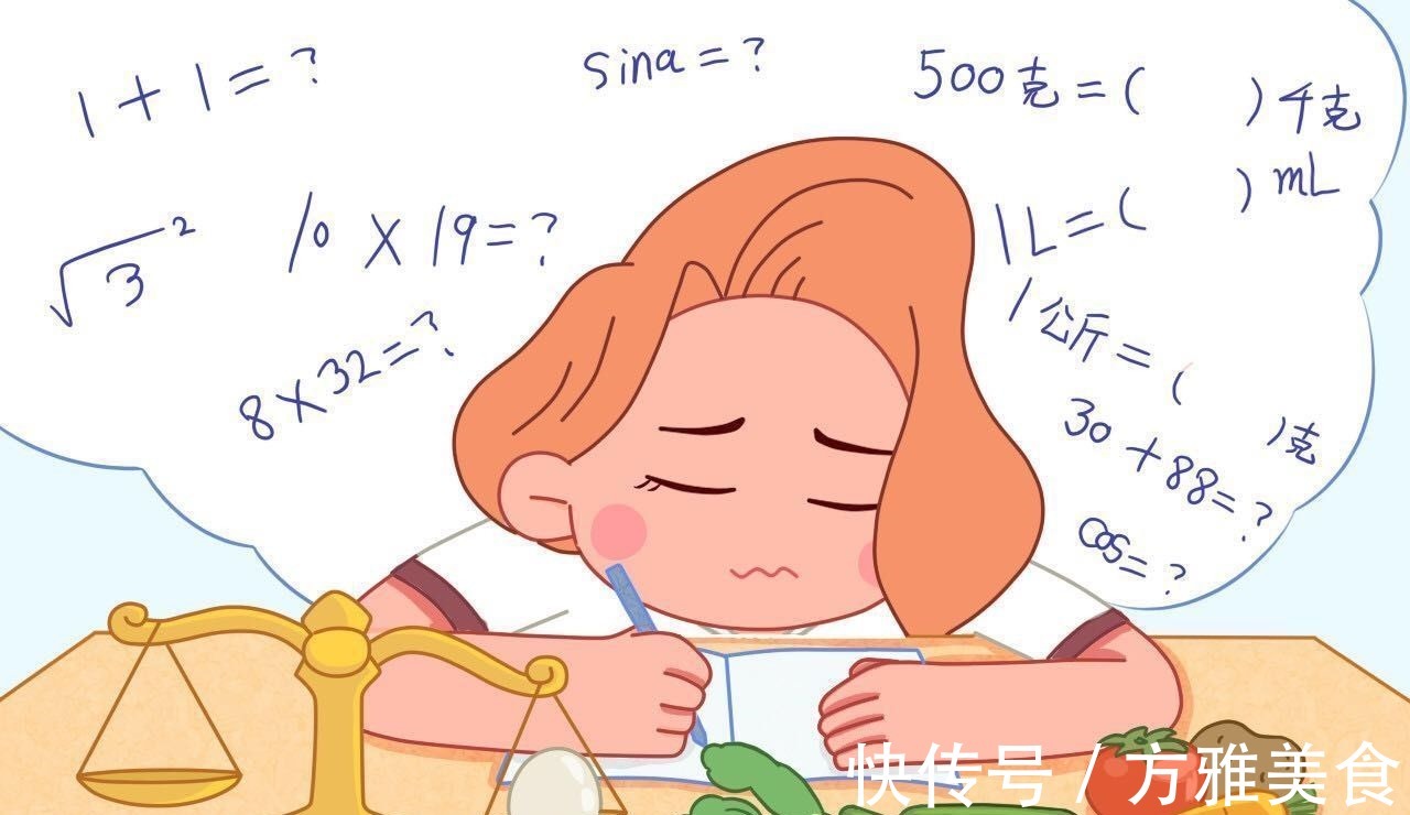 巴氏消毒|怀孕了“忌口”多?给孕妈一颗定心丸,真正危险的食物只有这3种