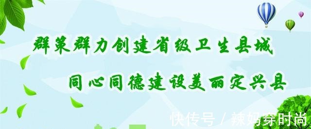 百年|悦听|百年颂歌《百年奋进》之《启航》!