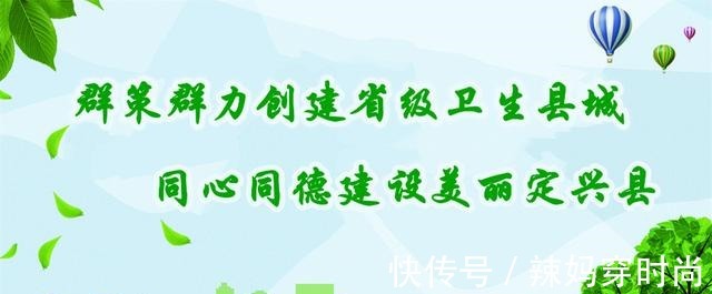 百年|悦听｜百年颂歌《百年奋进》之《启航》！