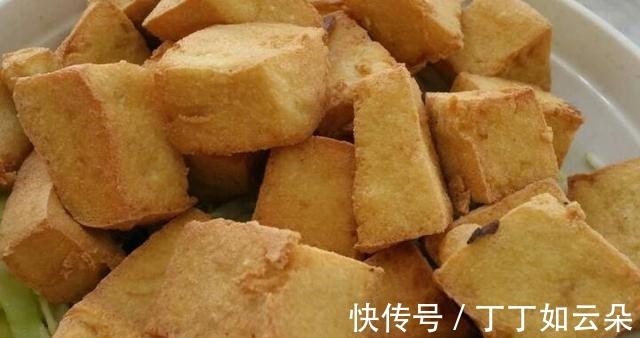 牛腩|冬天,多吃这种肉,健脾暖胃还补铁,45元一斤,再贵也别不舍!